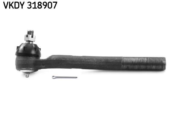 Rótula barra de dirección SKF ref. VKDY 318907